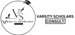 Logo Black