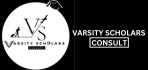Logo White